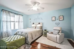 3902 Orchard Dr, Melbourne, FL 32940 - Photo 24