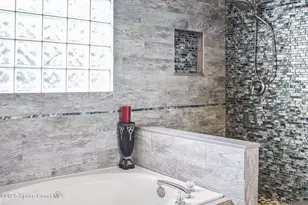 3902 Orchard Dr, Melbourne, FL 32940 - Photo 34