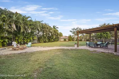 3902 Orchard Drive, Melbourne, FL 32940 - Photo 52