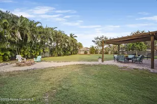 3902 Orchard Dr, Melbourne, FL 32940 - Photo 52