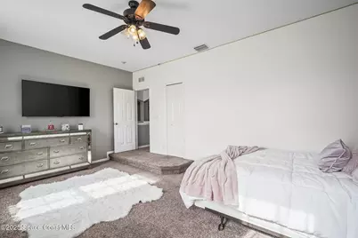 3902 Orchard Drive, Melbourne, FL 32940 - Photo 46