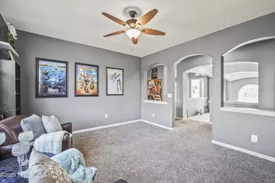 3902 Orchard Drive, Melbourne, FL 32940 - Photo 36