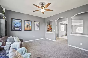 3902 Orchard Dr, Melbourne, FL 32940 - Photo 36