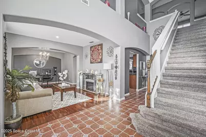 3902 Orchard Drive, Melbourne, FL 32940 - Photo 6