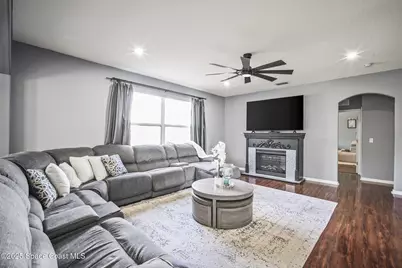 3902 Orchard Drive, Melbourne, FL 32940 - Photo 12