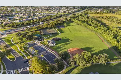 3902 Orchard Drive, Melbourne, FL 32940 - Photo 56