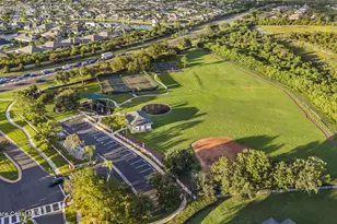 3902 Orchard Dr, Melbourne, FL 32940 - Photo 56