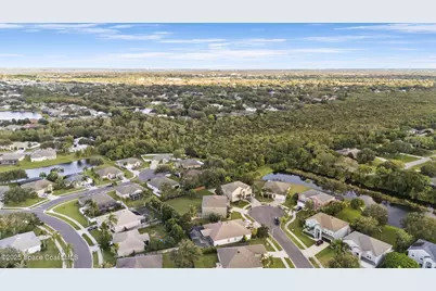 3902 Orchard Drive, Melbourne, FL 32940 - Photo 66