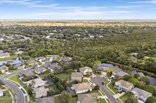 3902 Orchard Dr, Melbourne, FL 32940 - Photo 66