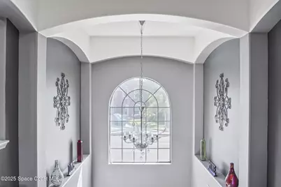 3902 Orchard Drive, Melbourne, FL 32940 - Photo 28