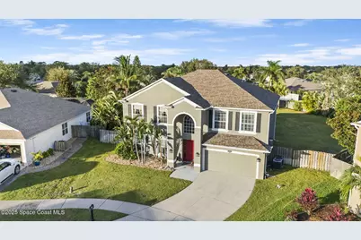 3902 Orchard Drive, Melbourne, FL 32940 - Photo 50