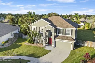 3902 Orchard Dr, Melbourne, FL 32940 - Photo 50