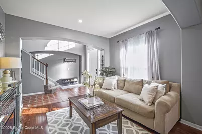 3902 Orchard Drive, Melbourne, FL 32940 - Photo 8