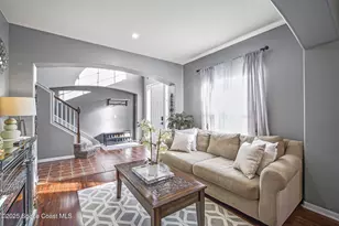 3902 Orchard Dr, Melbourne, FL 32940 - Photo 8