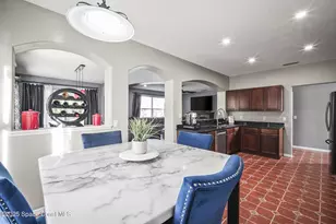 3902 Orchard Dr, Melbourne, FL 32940 - Photo 20