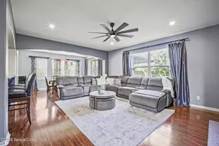 3902 Orchard Dr, Melbourne, FL 32940 - Photo 10