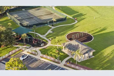 3902 Orchard Drive, Melbourne, FL 32940 - Photo 62