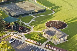 3902 Orchard Dr, Melbourne, FL 32940 - Photo 62