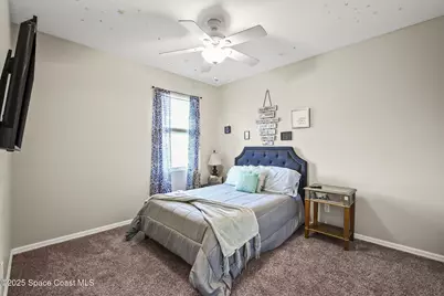 3902 Orchard Drive, Melbourne, FL 32940 - Photo 42