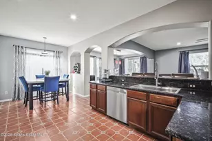 3902 Orchard Dr, Melbourne, FL 32940 - Photo 18