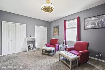 3902 Orchard Drive, Melbourne, FL 32940 - Photo 44