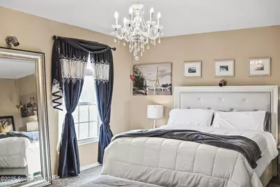 3902 Orchard Drive, Melbourne, FL 32940 - Photo 30