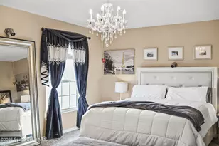 3902 Orchard Dr, Melbourne, FL 32940 - Photo 30