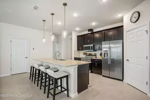 2480 Roygaris Street NW, Palm Bay, FL 32907 - Photo 8