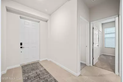 2480 Roygaris Street NW, Palm Bay, FL 32907 - Photo 22