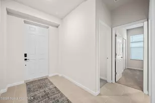 2480 Roygaris Street NW, Palm Bay, FL 32907 - Photo 22