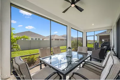 2480 Roygaris Street NW, Palm Bay, FL 32907 - Photo 30