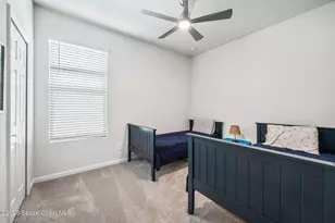 2480 Roygaris Street NW, Palm Bay, FL 32907 - Photo 24