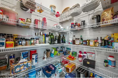 2480 Roygaris Street NW, Palm Bay, FL 32907 - Photo 12