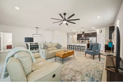 2480 Roygaris Street NW, Palm Bay, FL 32907 - Photo 14