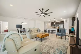 2480 Roygaris Street NW, Palm Bay, FL 32907 - Photo 14