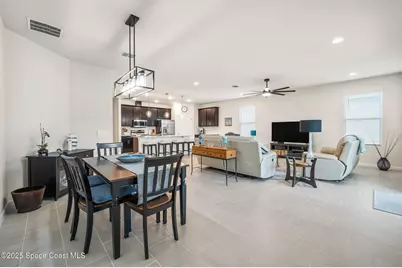 2480 Roygaris Street NW, Palm Bay, FL 32907 - Photo 6