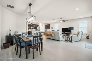 2480 Roygaris Street NW, Palm Bay, FL 32907 - Photo 6