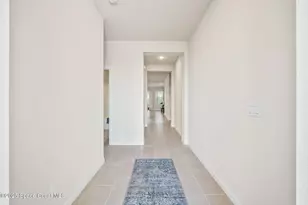 2480 Roygaris Street NW, Palm Bay, FL 32907 - Photo 22