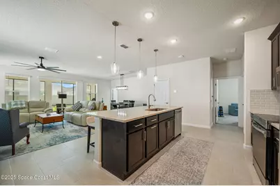 2480 Roygaris Street NW, Palm Bay, FL 32907 - Photo 10