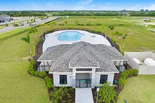 2480 Roygaris Street NW, Palm Bay, FL 32907 - Photo 42