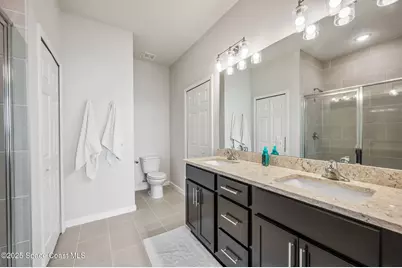 2480 Roygaris Street NW, Palm Bay, FL 32907 - Photo 20