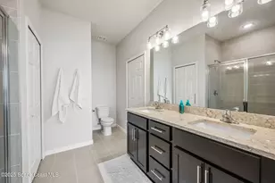 2480 Roygaris Street NW, Palm Bay, FL 32907 - Photo 20