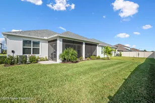2480 Roygaris Street NW, Palm Bay, FL 32907 - Photo 30