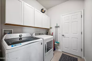 2480 Roygaris Street NW, Palm Bay, FL 32907 - Photo 28