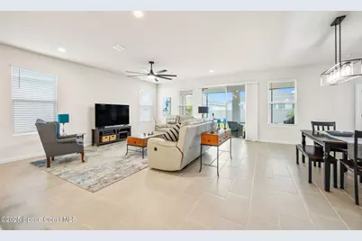 2480 Roygaris Street NW, Palm Bay, FL 32907 - Photo 4