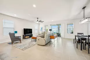 2480 Roygaris Street NW, Palm Bay, FL 32907 - Photo 4