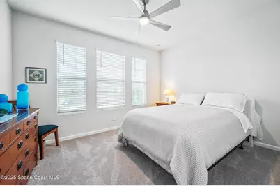 2480 Roygaris Street NW, Palm Bay, FL 32907 - Photo 24