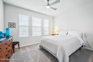 2480 Roygaris Street NW, Palm Bay, FL 32907 - Photo 24