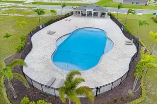 2480 Roygaris Street NW, Palm Bay, FL 32907 - Photo 40