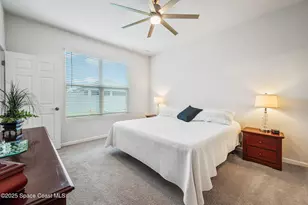 2480 Roygaris Street NW, Palm Bay, FL 32907 - Photo 18